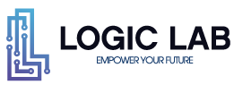 LOGICLAB FOR COMPUTER AND ACCESSORIES TRADING - L.L.C - S.P.C